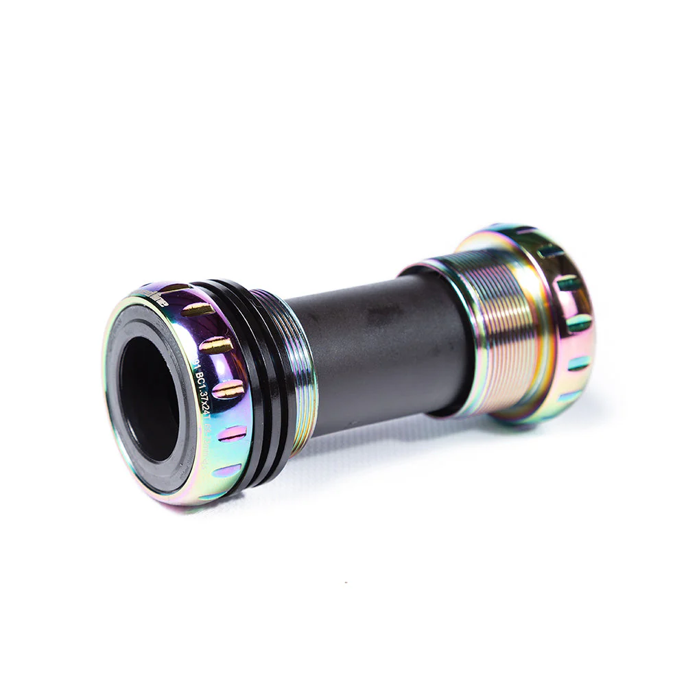 Speedline Parts | Outboard Sealed Bearing BB Kit - Image 2