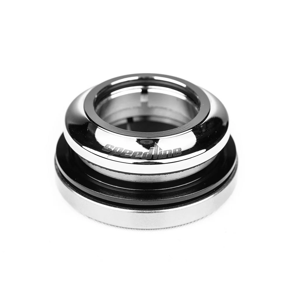 Speedline Parts | Sealed Bearing Integrated BMX Racing Headsets - Image 2