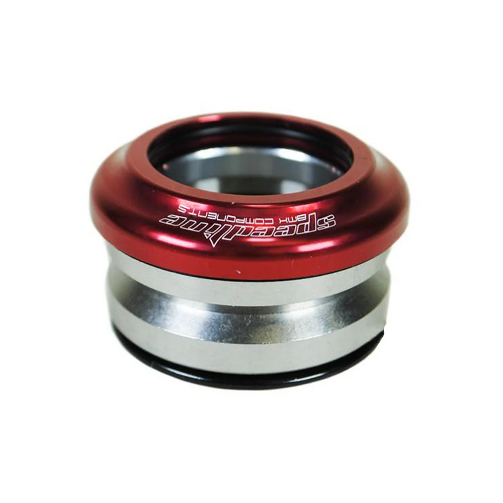 Speedline Parts | Sealed Bearing Integrated BMX Racing Headsets - Image 3