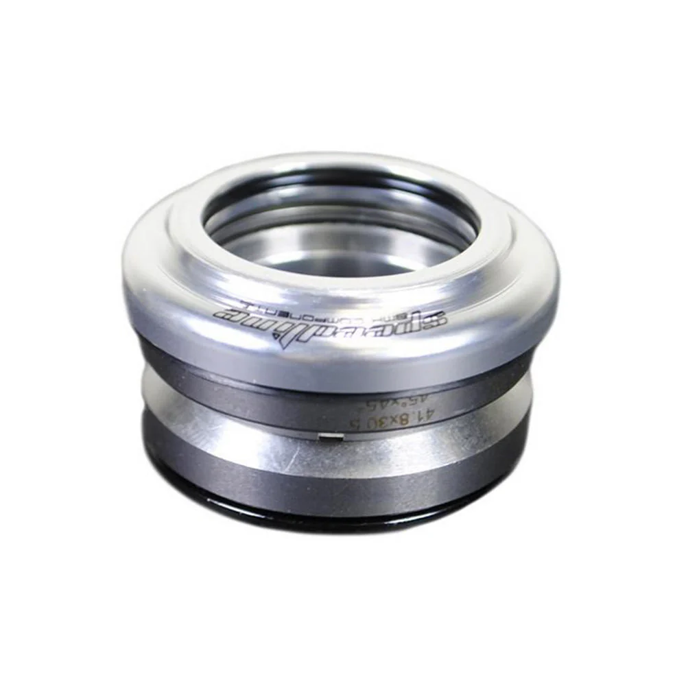 Speedline Parts | Sealed Bearing Integrated BMX Racing Headsets - Image 4
