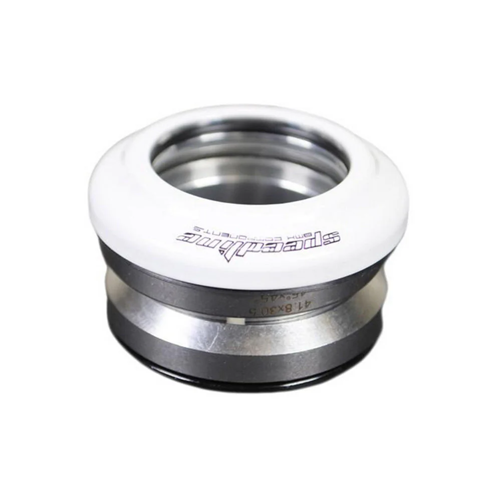 Speedline Parts | Sealed Bearing Integrated BMX Racing Headsets - Image 5