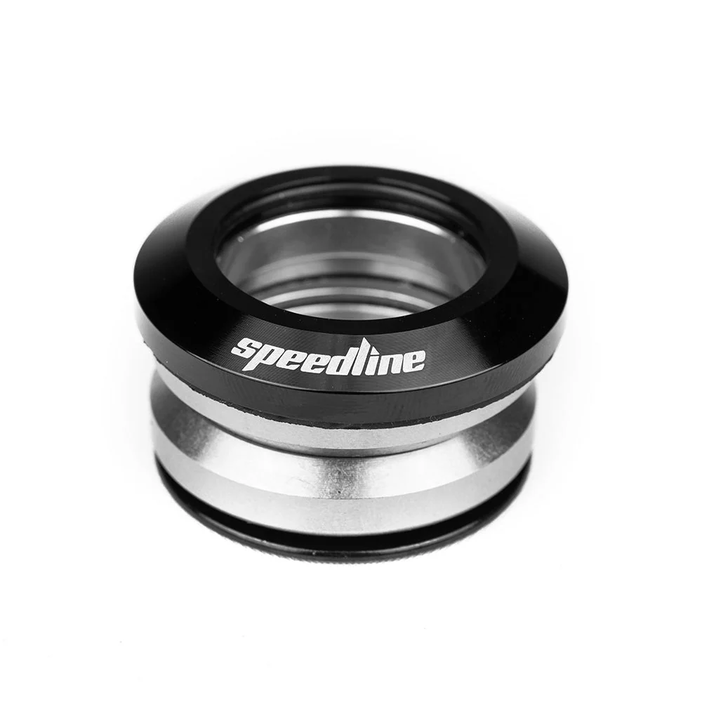 Speedline Parts | Sealed Bearing Integrated BMX Racing Headsets - Image 8
