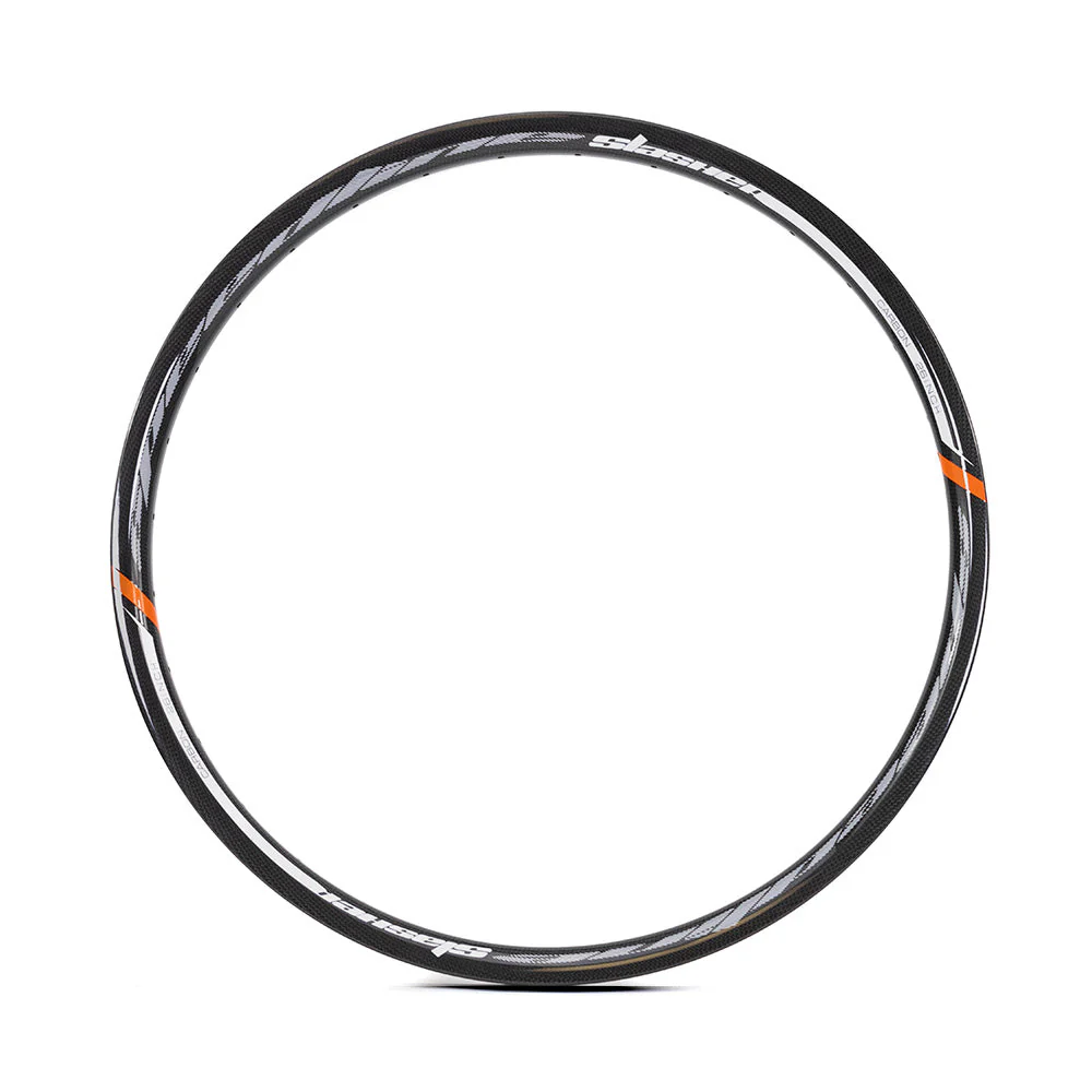 Speedline Parts | Slashers 507 24x1.75 Carbon Fiber BMX Rims - Image 4