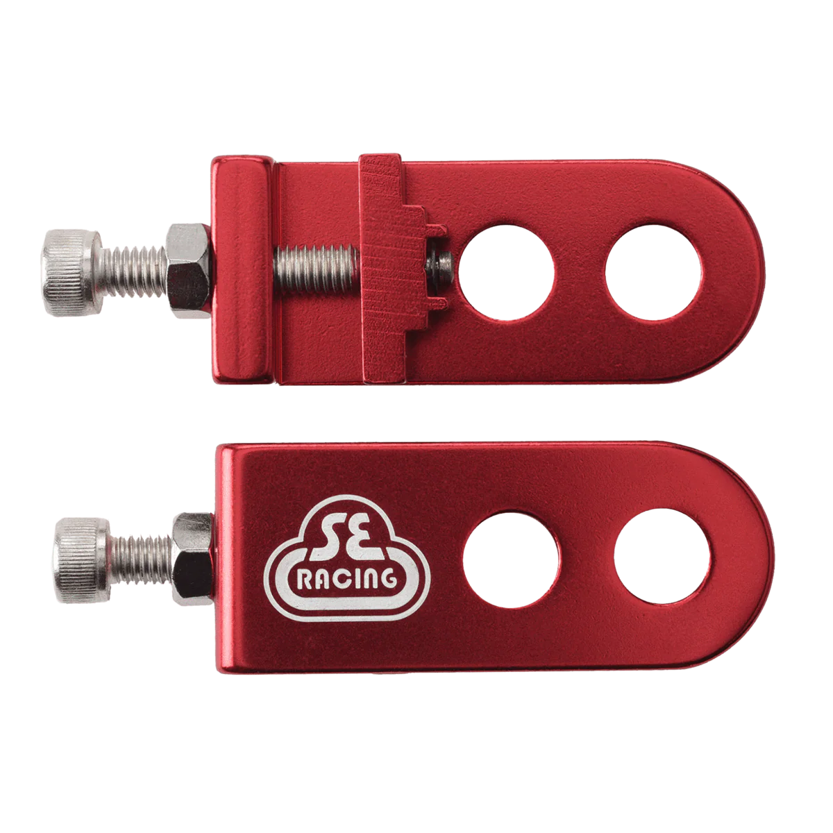 SE BIKES Lockit Chain Tensioners - Image 3