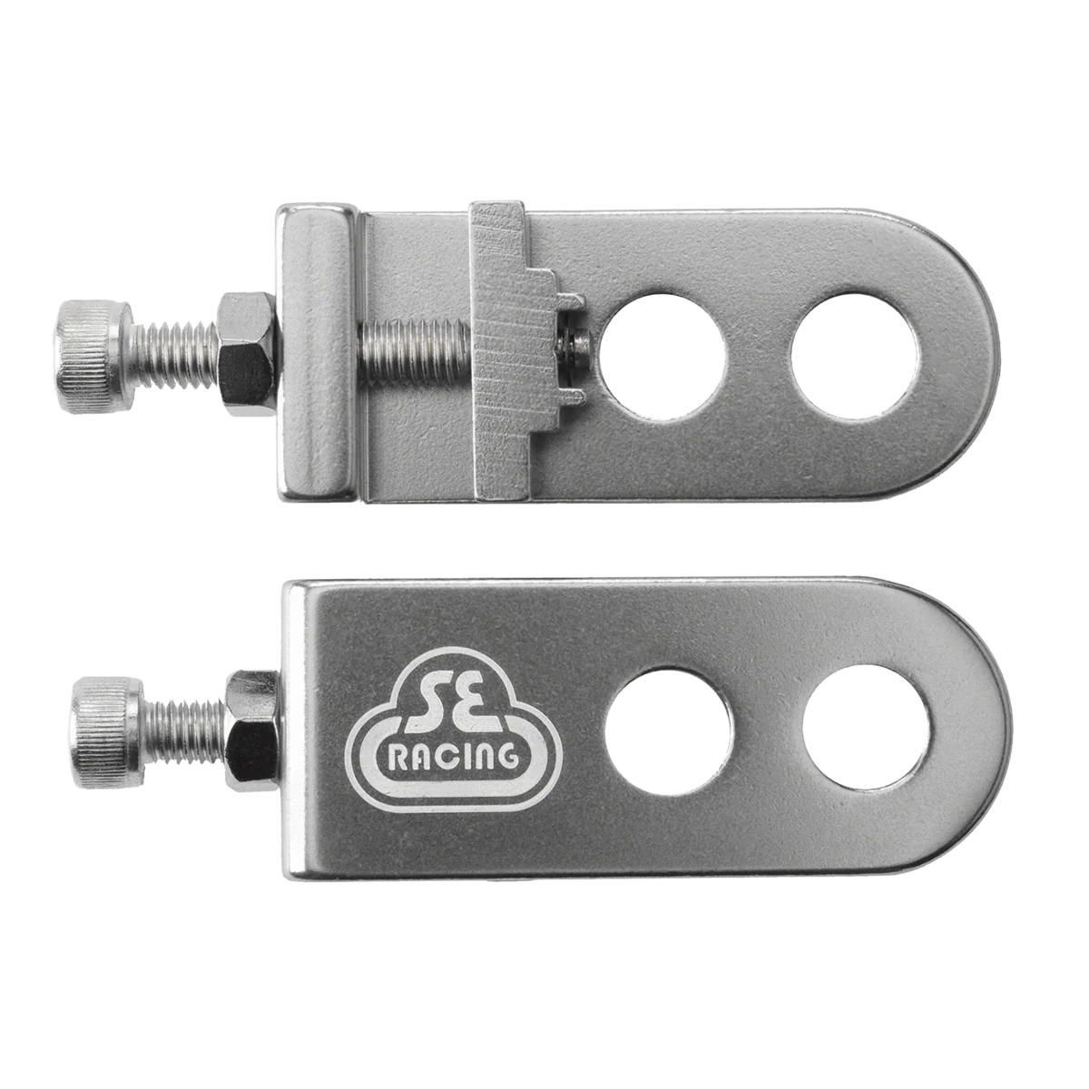SE BIKES Lockit Chain Tensioners - Image 4