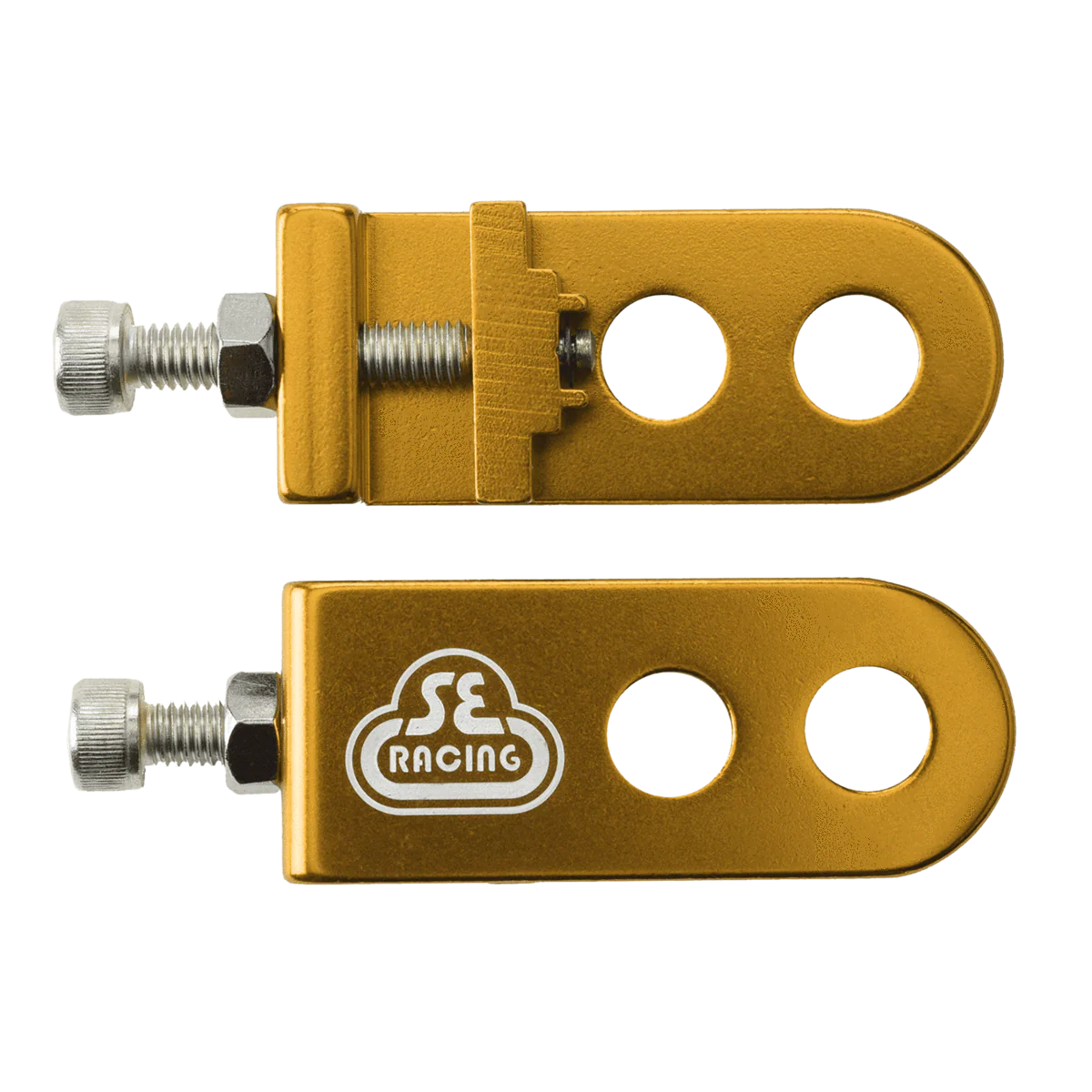SE BIKES Lockit Chain Tensioners - Image 5