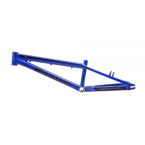Ssquared CEO frame - Image 6