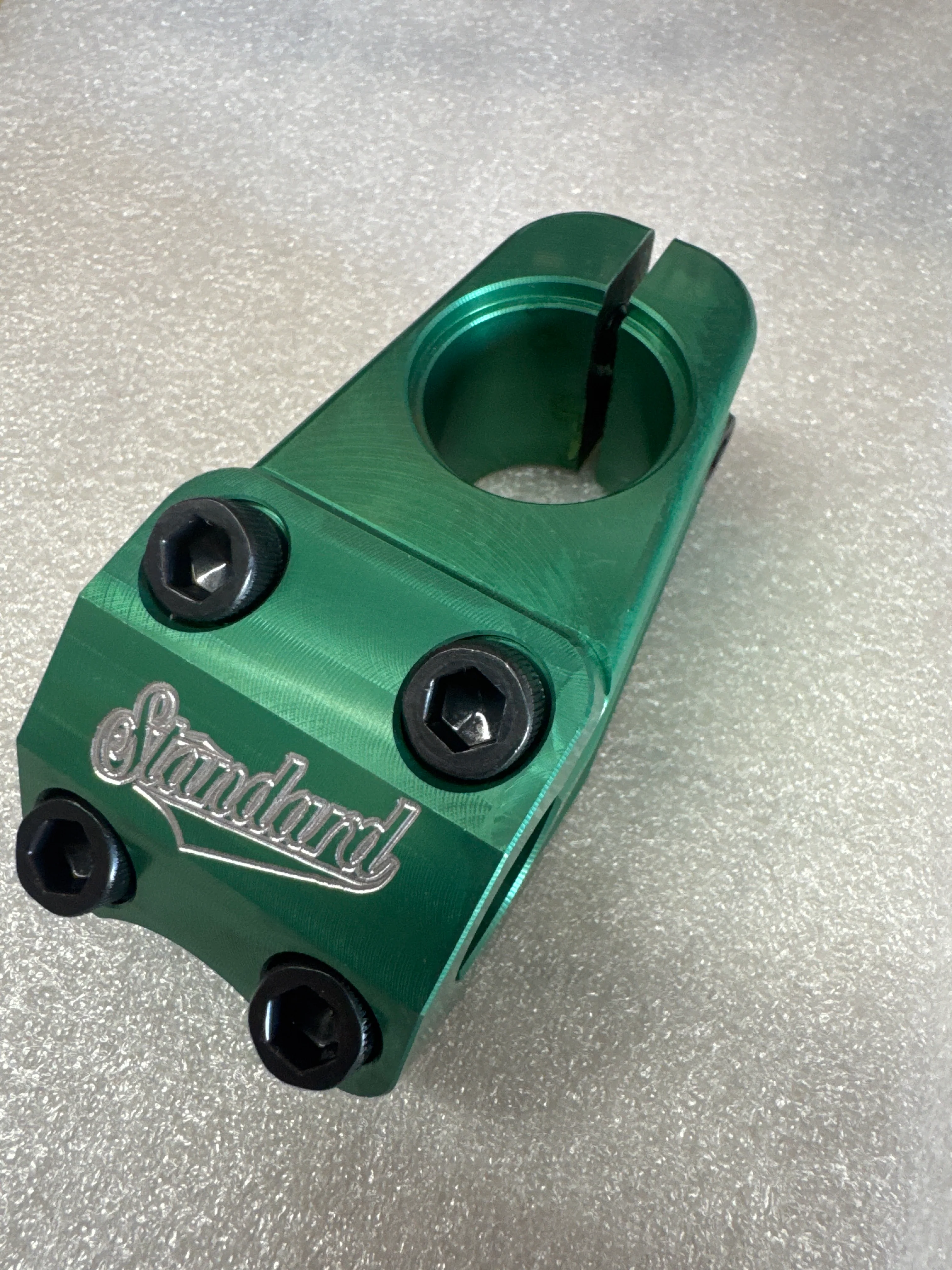 Standard byke Top Load Stem - Image 4