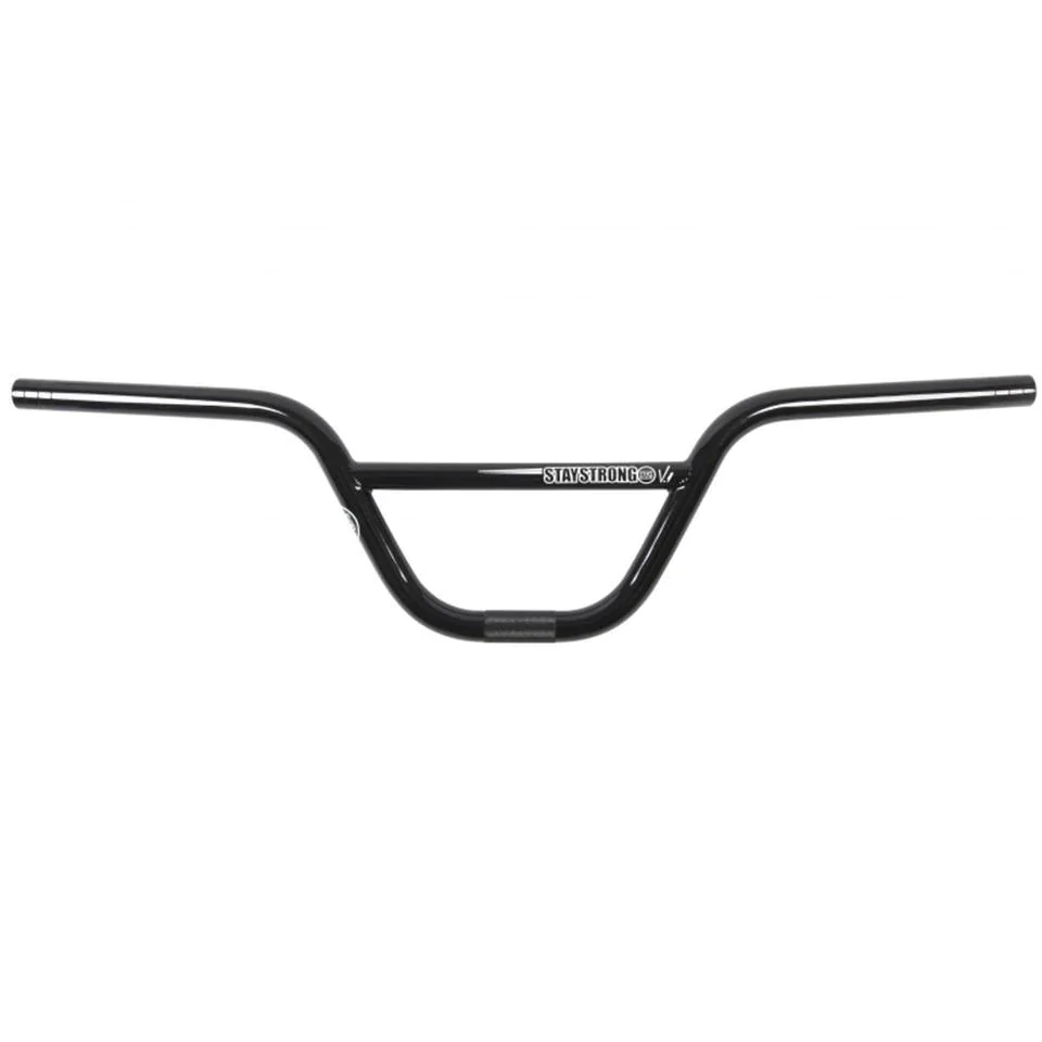 STAY STRONG alloy RACE BARS - Image 4