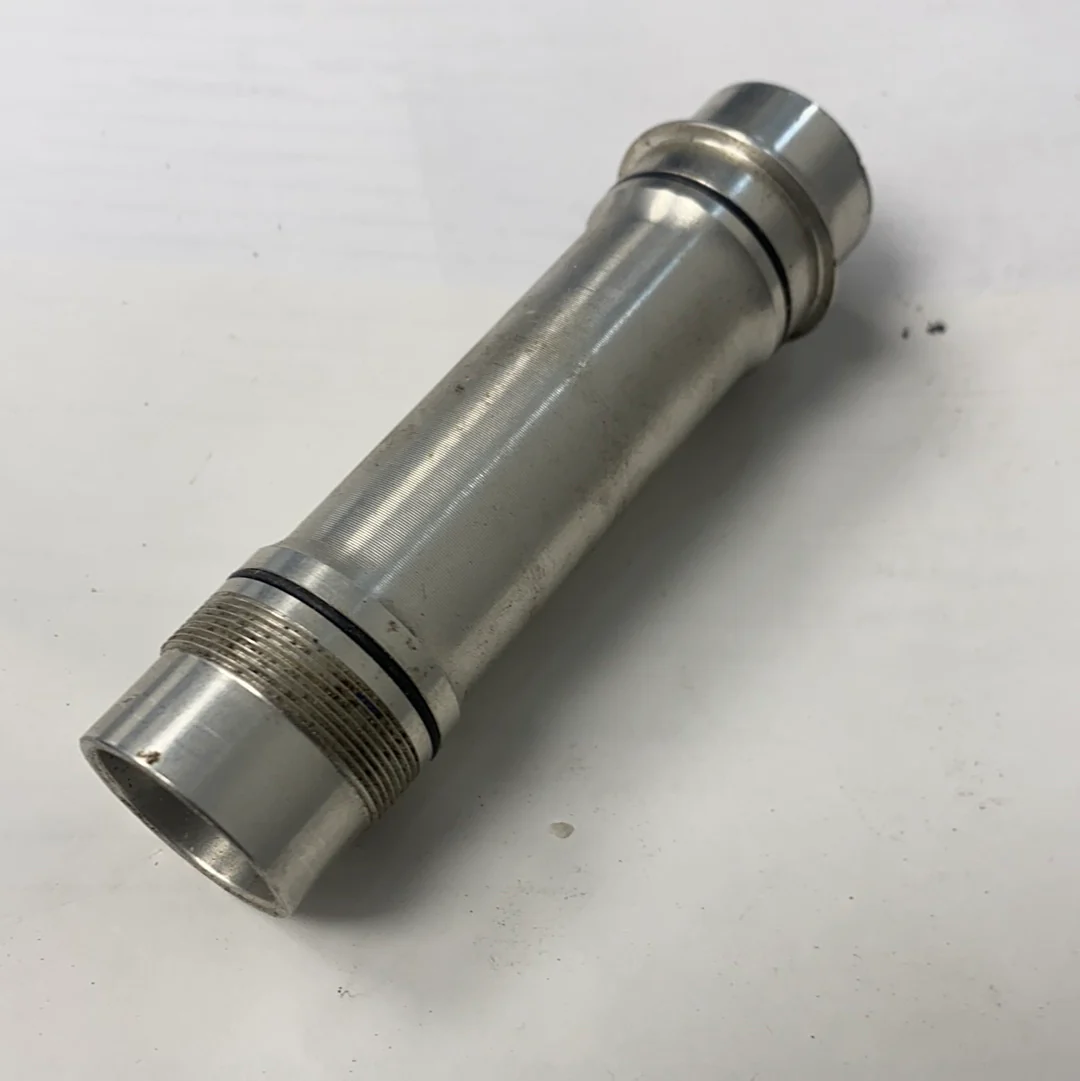 Stealth Pro Hub axle - Image 3