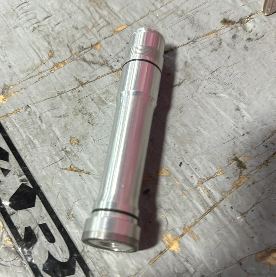 Stealth Pro Hub axle - Image 4