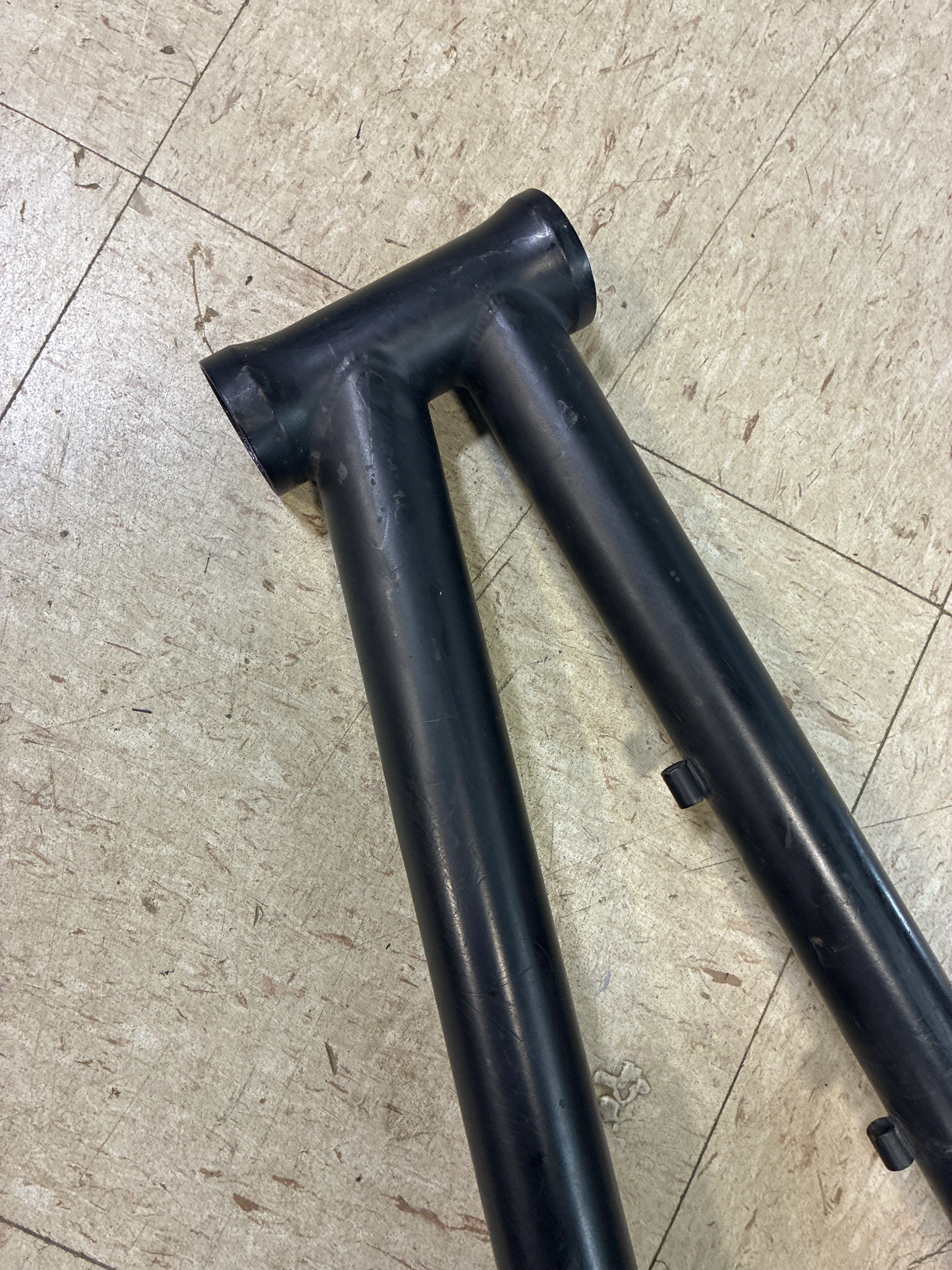 stolen wrap 20.5 frame - Image 4