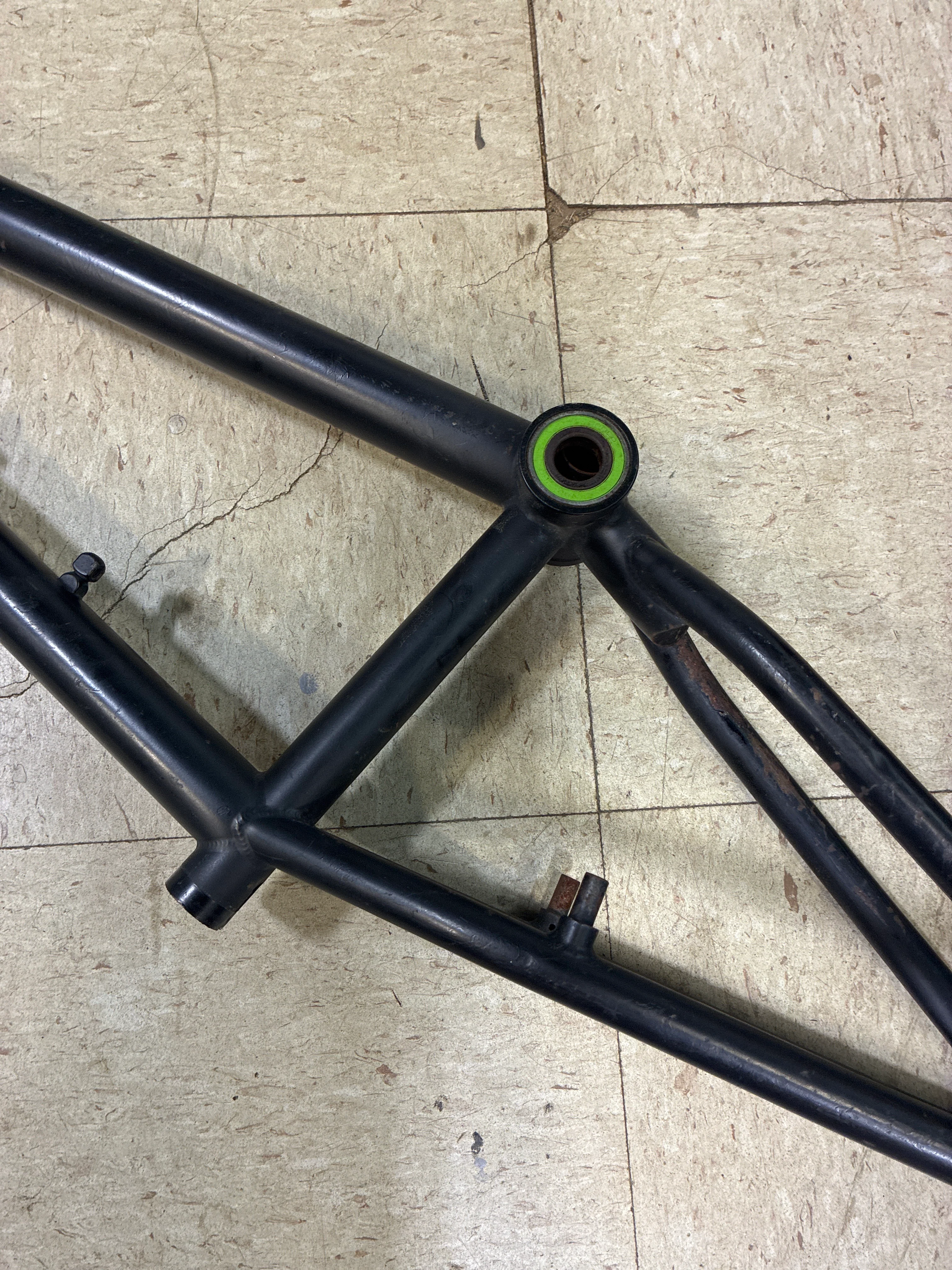 stolen wrap 20.5 frame - Image 5