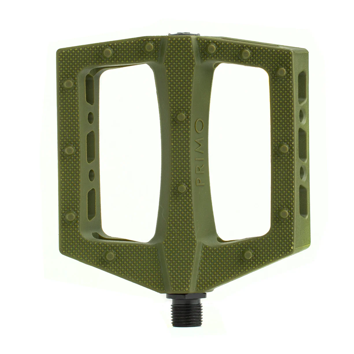 Primo Turbo Pedals - Image 2