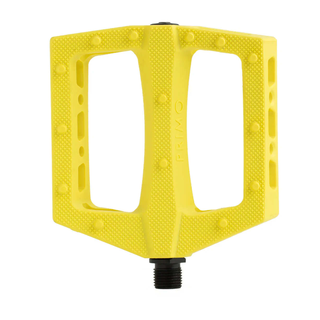 Primo Turbo Pedals - Image 3