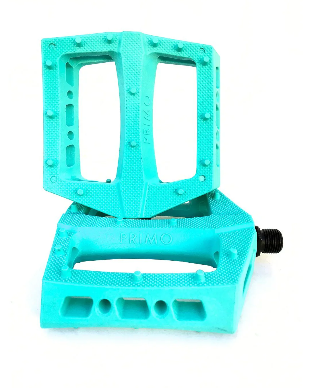 Primo Turbo Pedals - Image 4