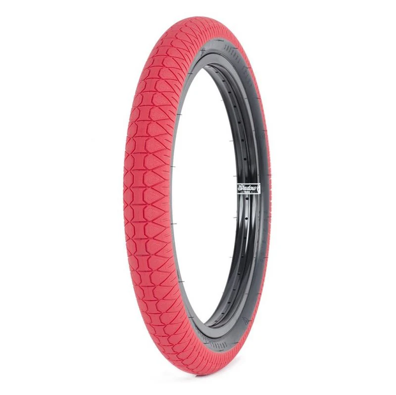 SUBROSA DESIGNER TIRE - Image 3