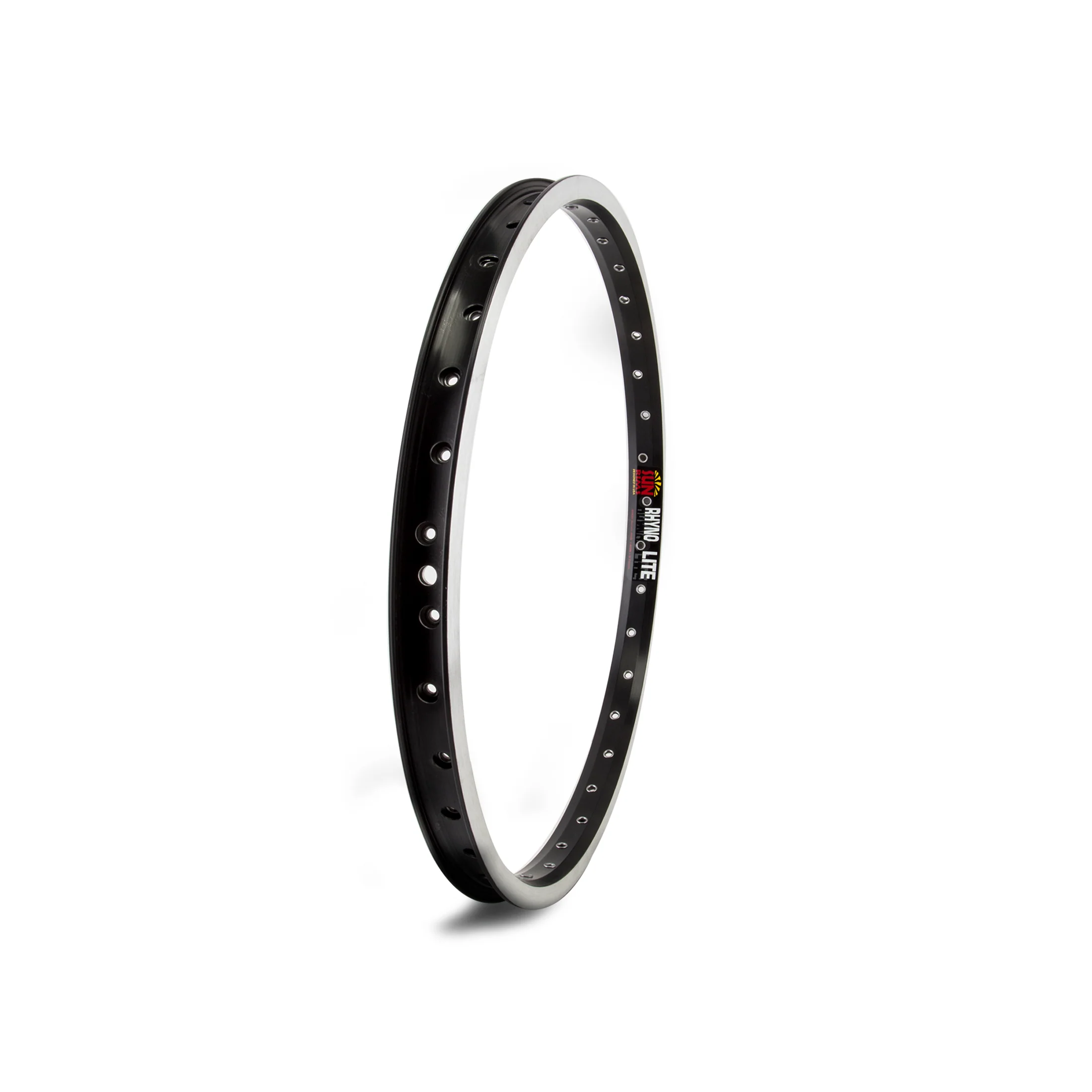 Sun Rhyno lite rim - Image 3