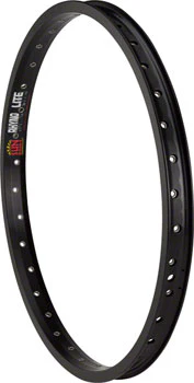 Sun Rhyno lite rim - Image 4