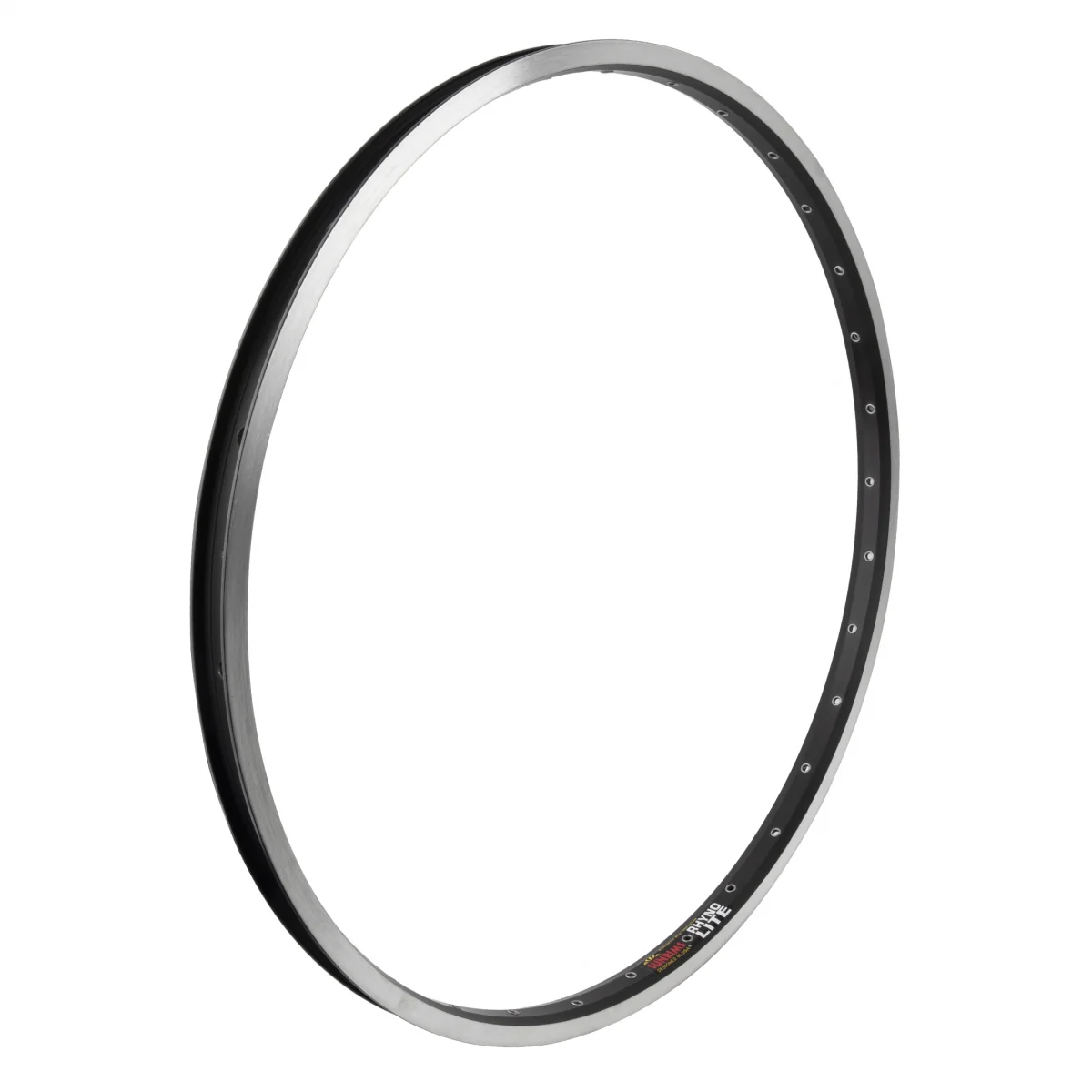 Sun Rhyno lite rim - Image 5