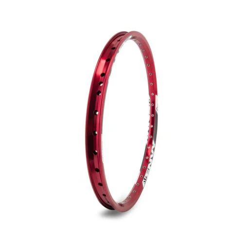 Sun Envy braking Rim 36h - Image 5