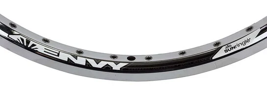 Sun Envy braking Rim 36h - Image 7
