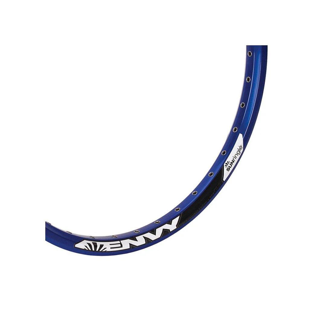 Sun Envy Brakeless Rim 36h - Image 5