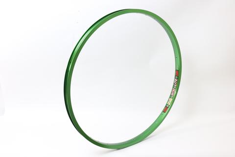 Sun Rhyno Lite XL Rim - Image 7