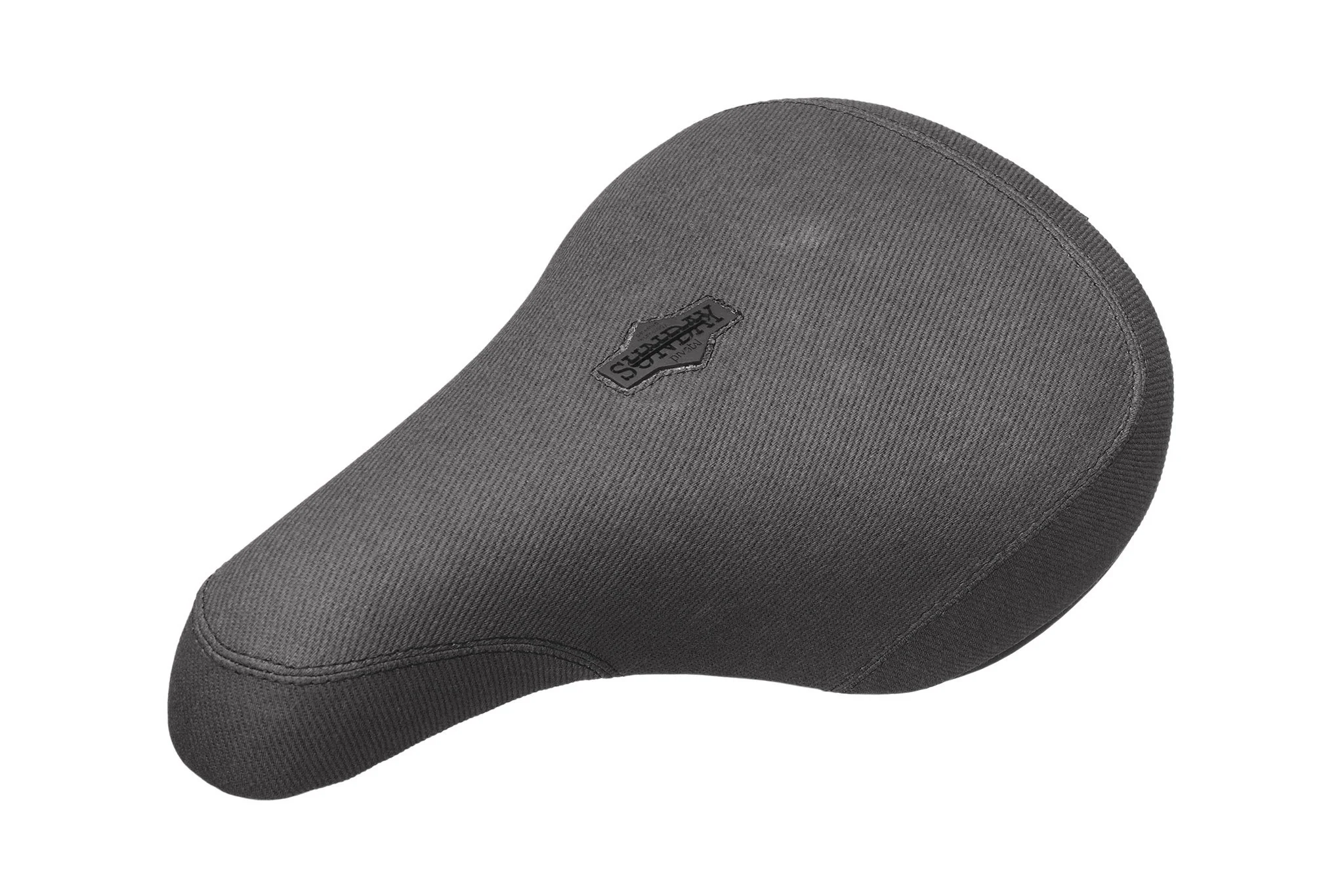 SUNDAY DUCK CANVAS SEAT