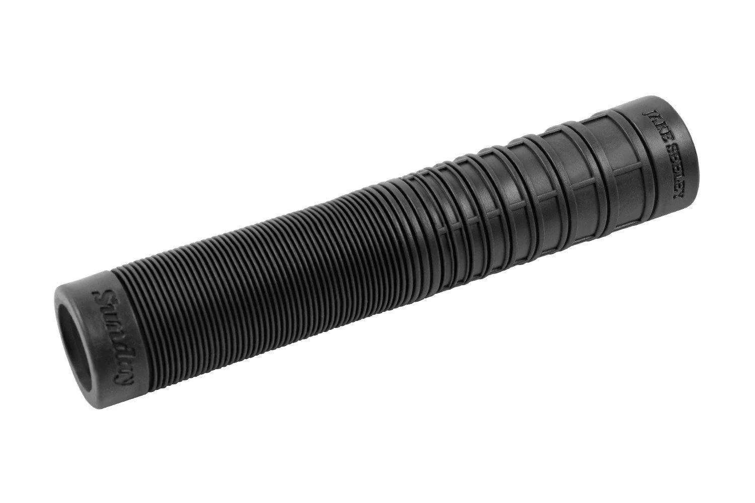 Sunday Seeley Grips - Image 2