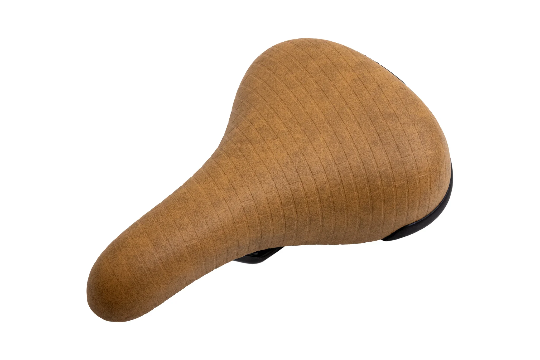 Sunday Silva Brick Cruiser Railed Seat Brown - Image 3