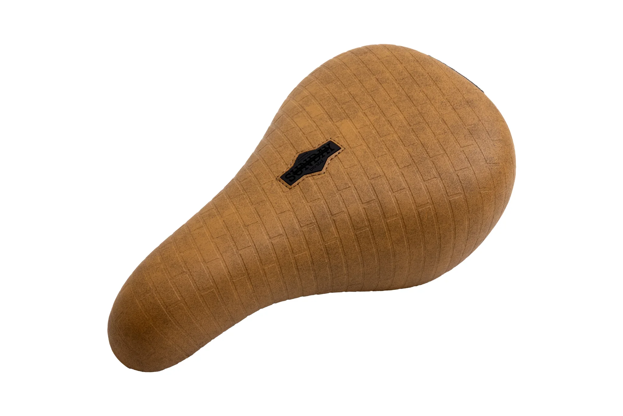 Sunday Silva Brick Pivotal Seat - Image 2