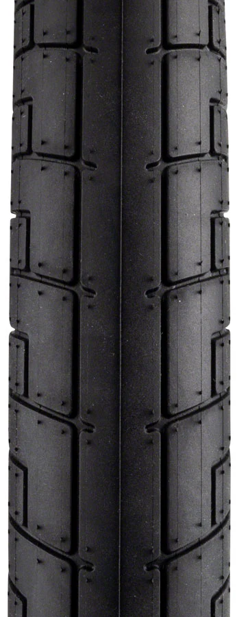 Sunday Street Sweeper Tire - Image 3