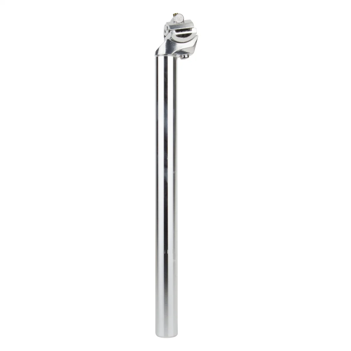 Sunlite Alloy 350mm Seatpost 26.2