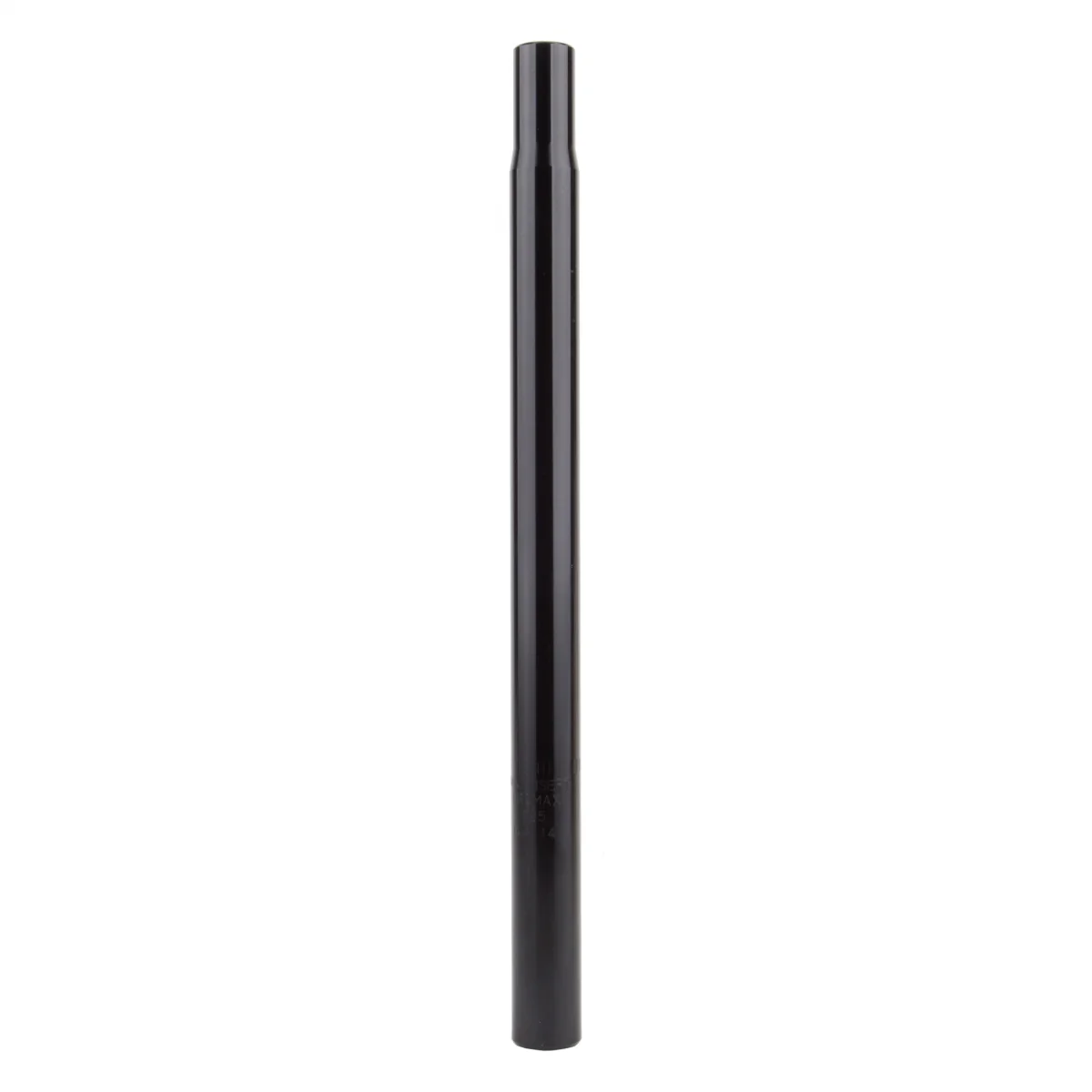 Sunlite Alloy Pillar Seatpost 25.0 - Image 2