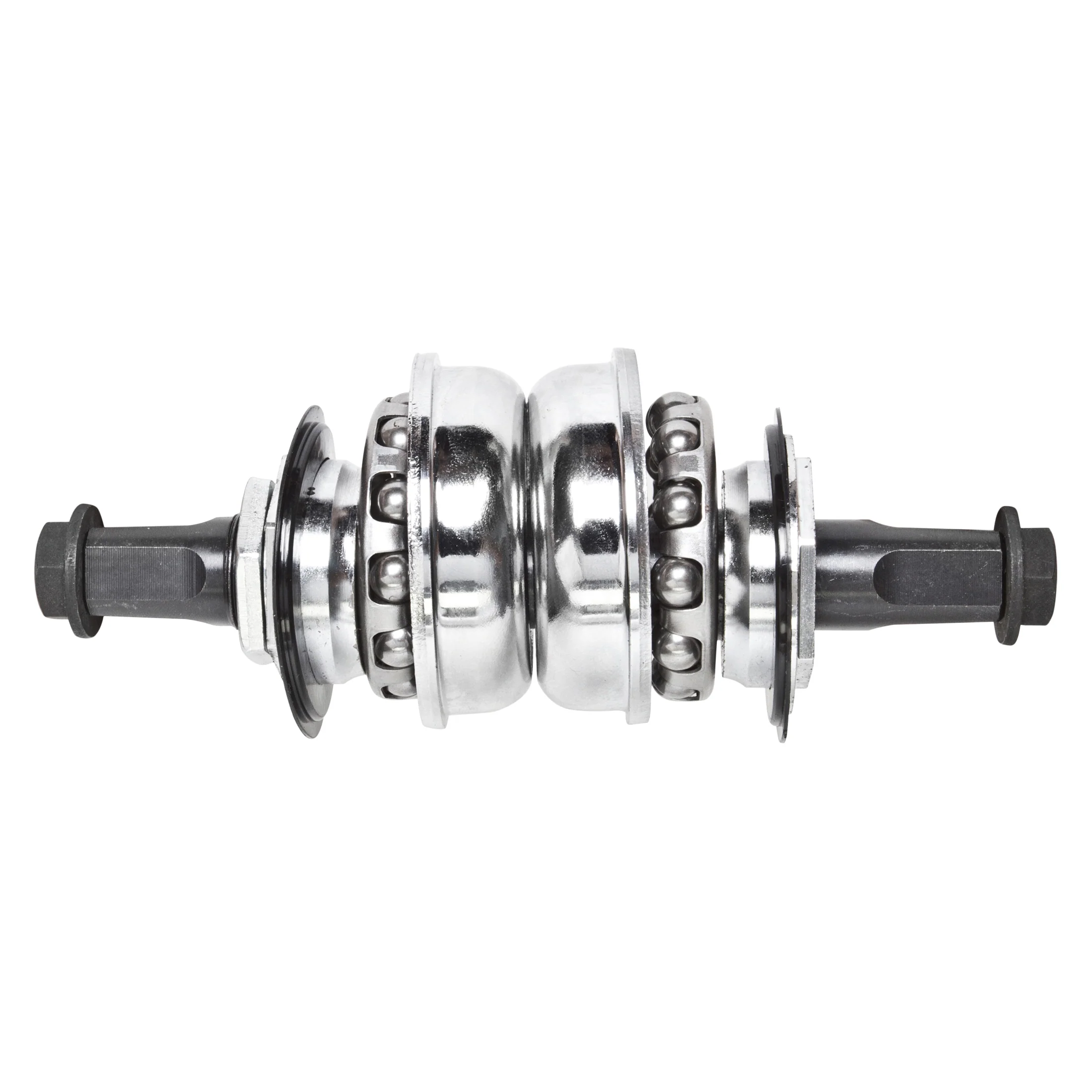 sunlite 1pc BB Conversion Kit