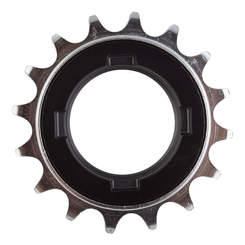 Sunlite freewheel