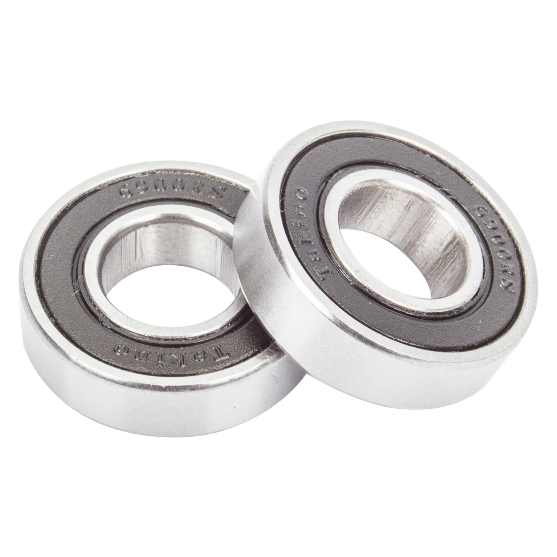 SUNLITE Cartridge Bearings - Image 2