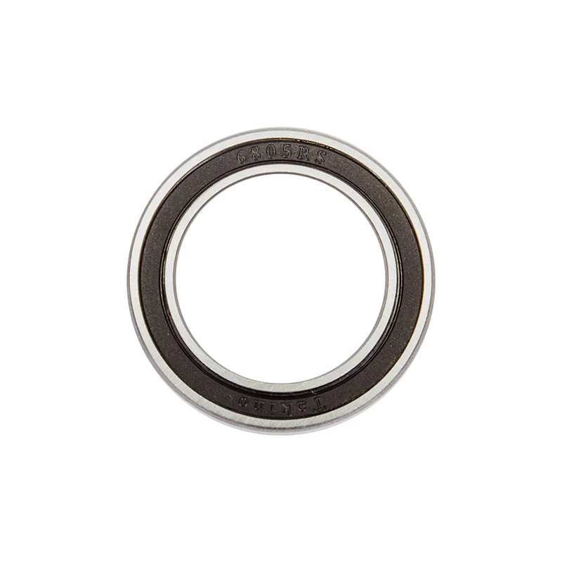 SUNLITE Cartridge Bearings - Image 3