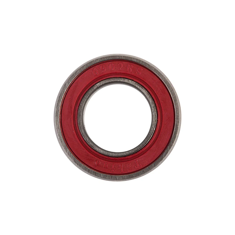 SUNLITE Cartridge Bearings - Image 4