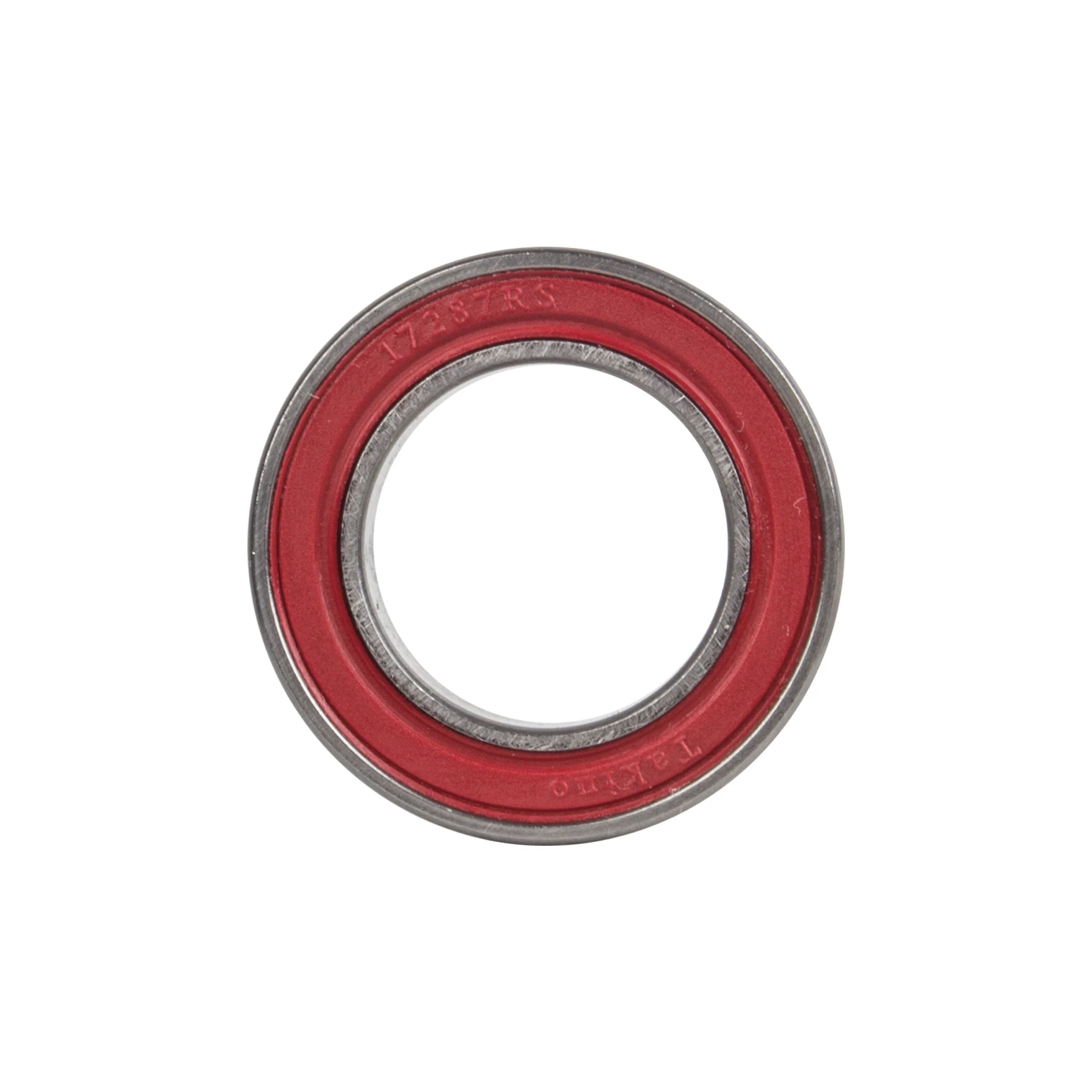 SUNLITE Cartridge Bearings - Image 5