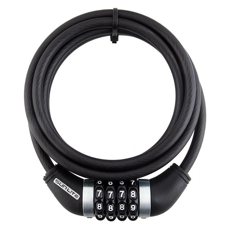 Sunlite Combo Cable