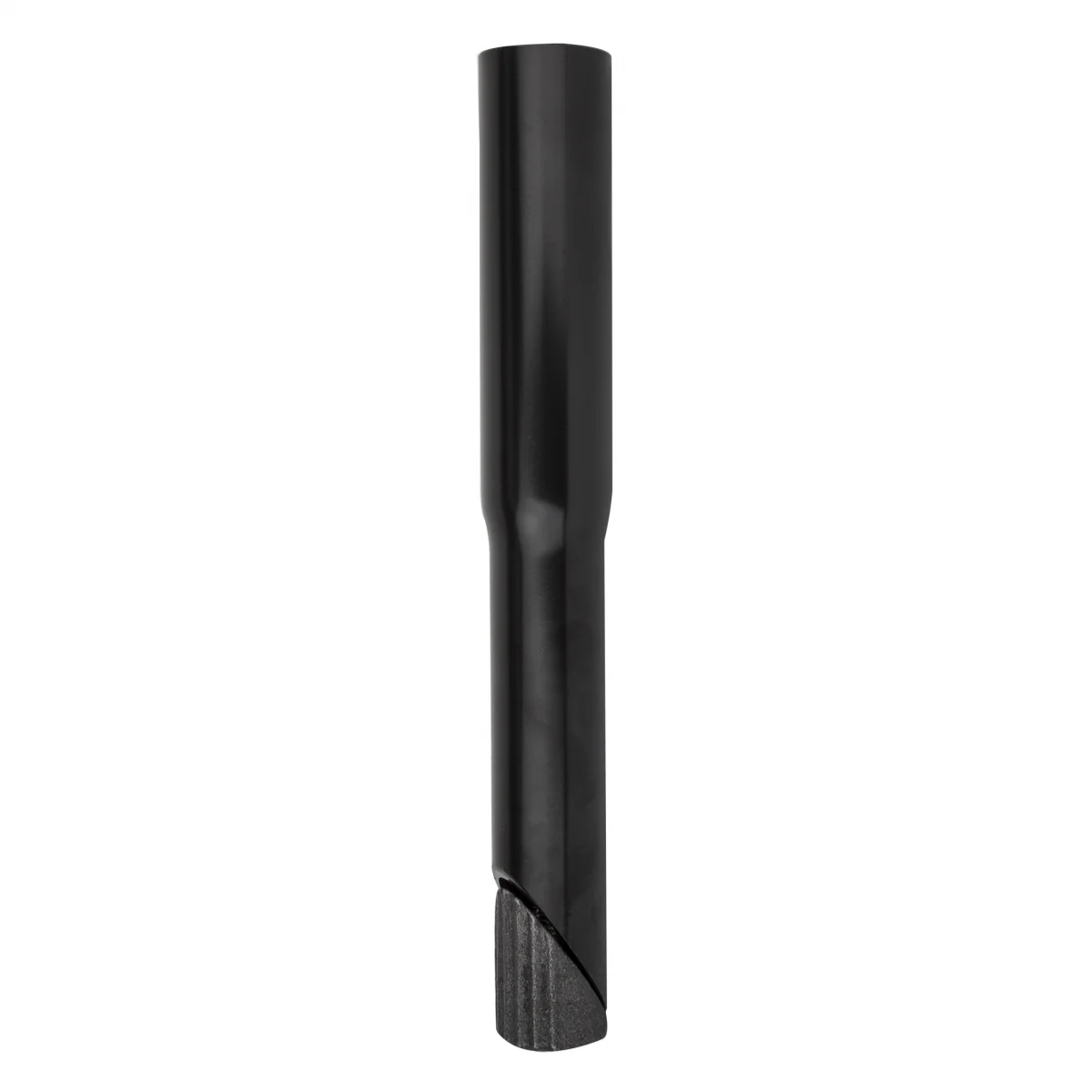 Sunlite Cro-Mo Quill Extender