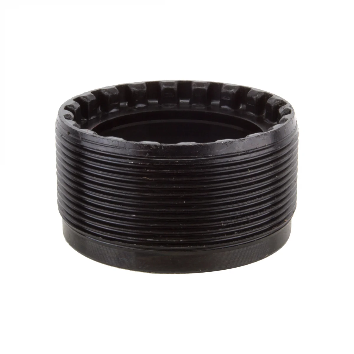 Sunlite Replacement LH Cup for euro cartilage bottom bracket