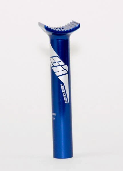 Supercross Alloy pivotal seat post - Image 2
