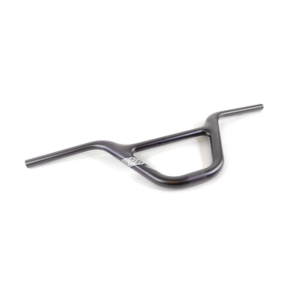 Supercross BMX | Carbon BMX Pro Bar - Image 6