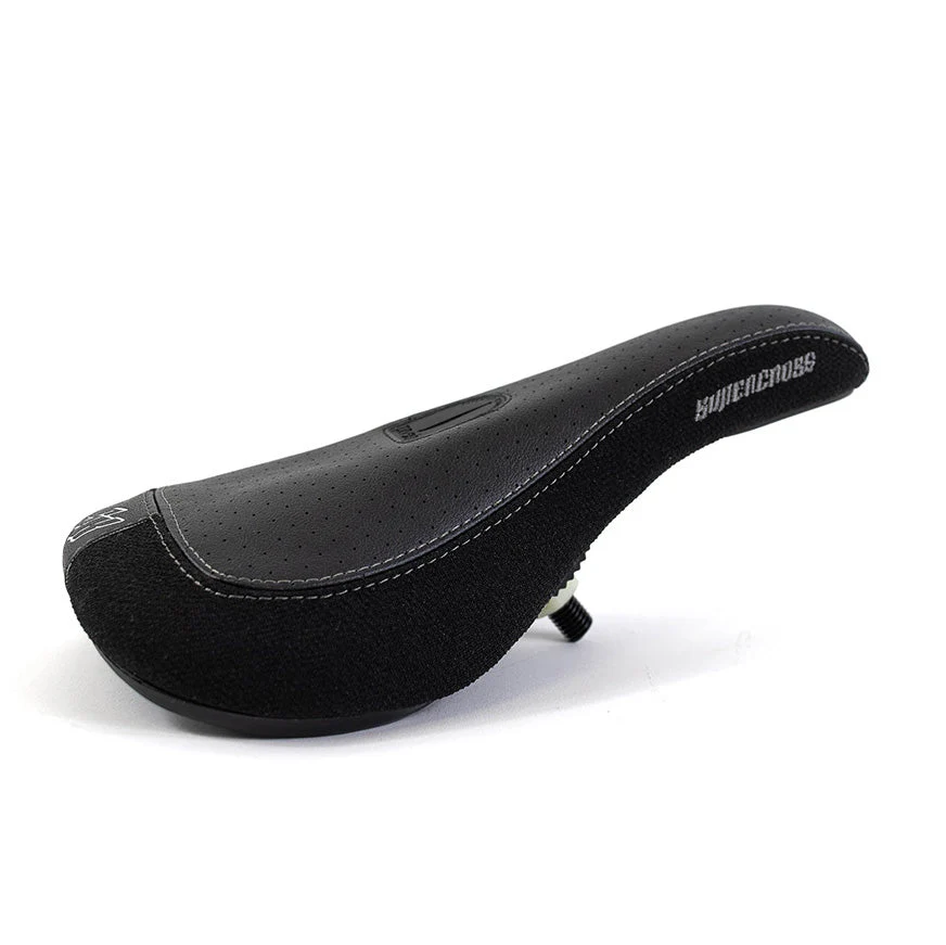 Supercross BMX | Elite Pivotal BMX Racing Saddle - Image 7
