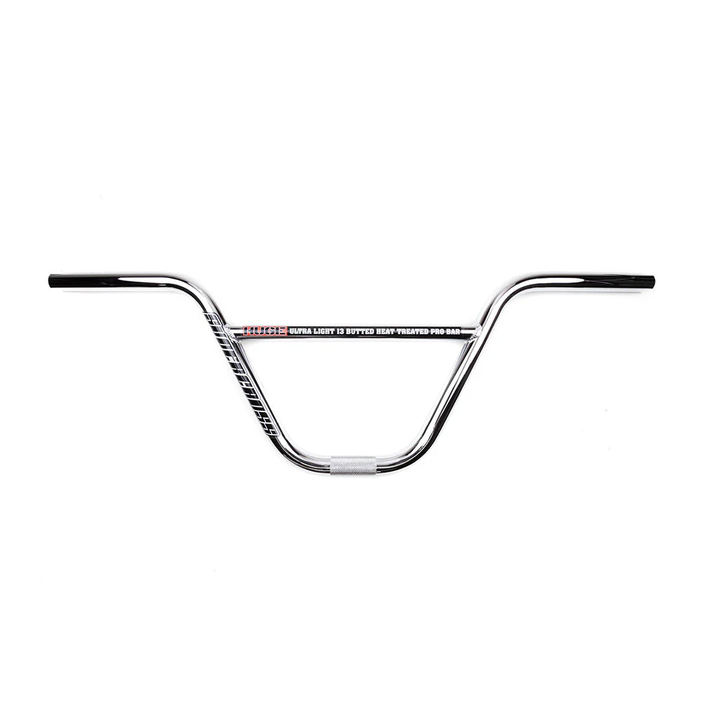 Supercross BMX | HUGE Pro BMX Racing Bars - Image 2