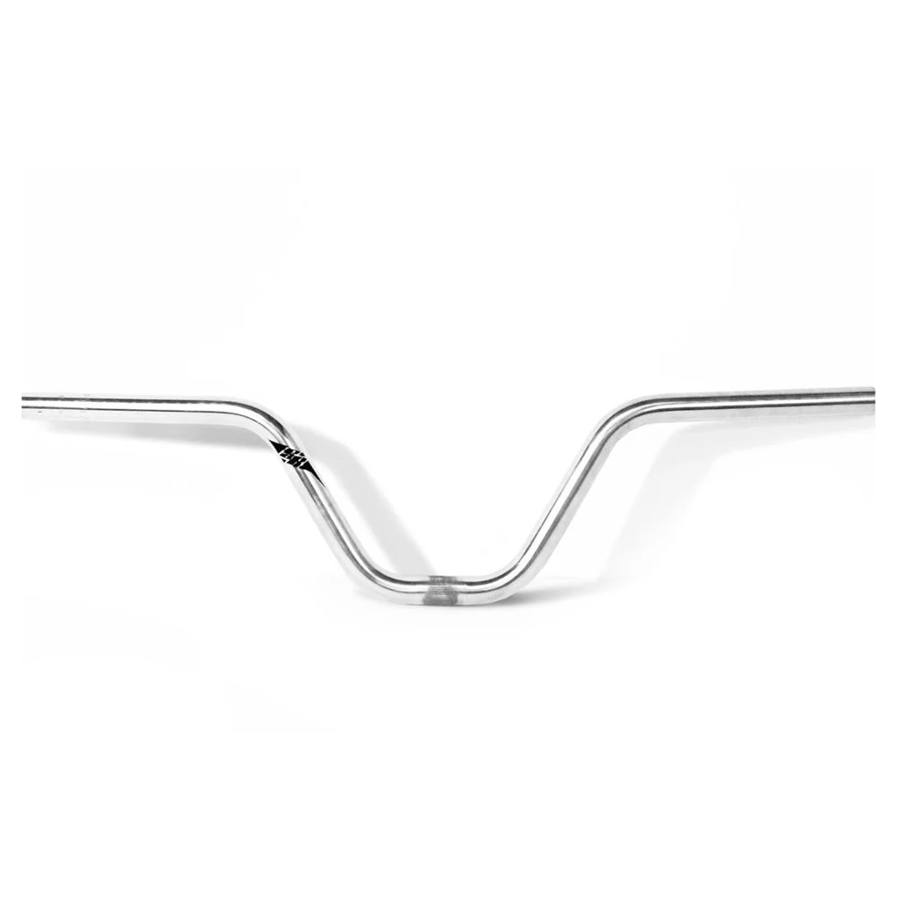 Supercross BMX | LT-A Expert BMX Racing Alloy Bars