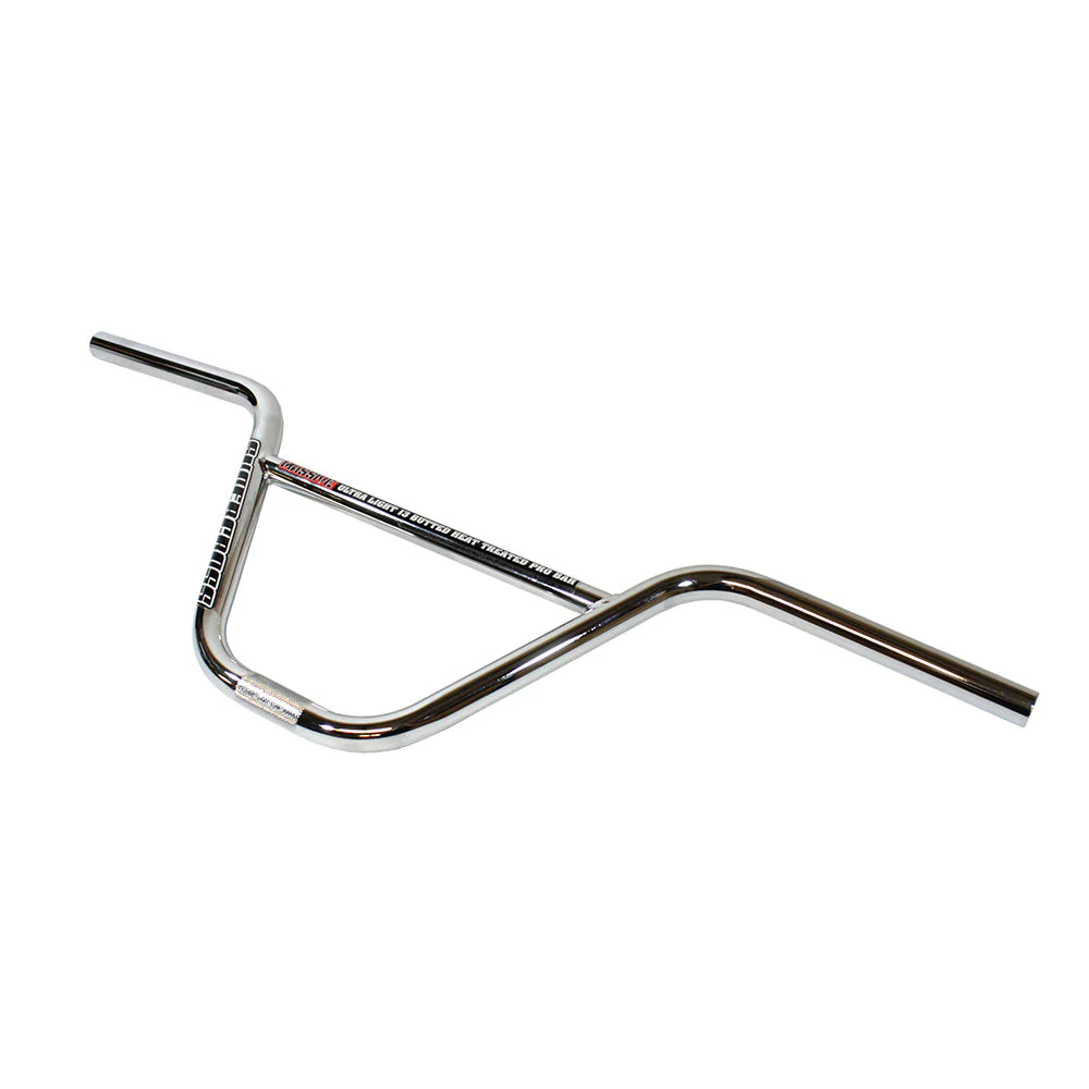 Supercross BMX | Massive BMX Race Bars - Image 2